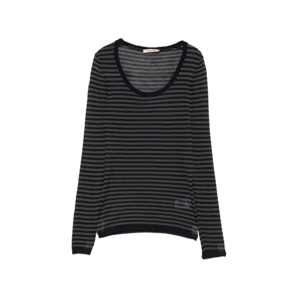 Paloma Wool Blue Knitwear - Jumpers Women